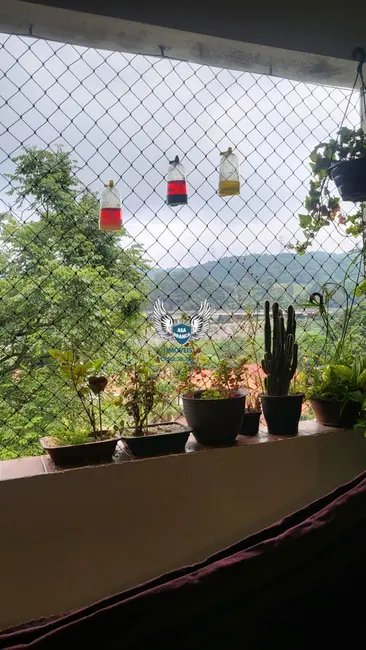 Sobrado com 3 quartos à venda, 250m2 em Vila Santos, São Paulo - SP - imagem 7 Foto 7 de Sobrado com 3 quartos à venda, 250m2 em Vila Santos, São Paulo - SP