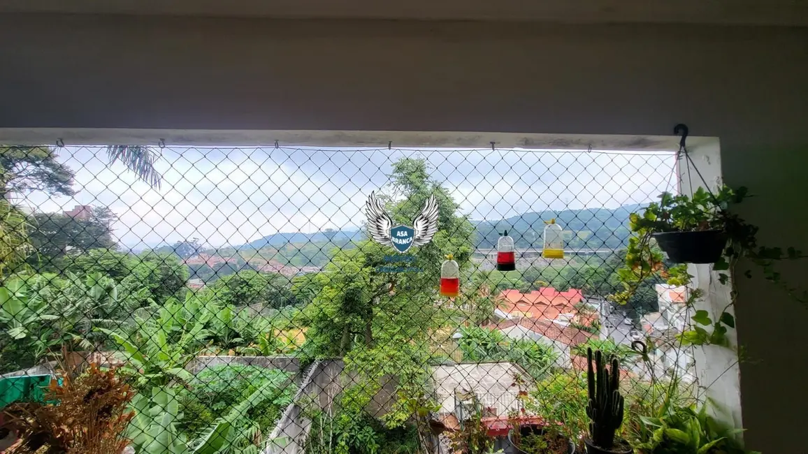 Sobrado com 3 quartos à venda, 250m2 em Vila Santos, São Paulo - SP - imagem 8 Foto 8 de Sobrado com 3 quartos à venda, 250m2 em Vila Santos, São Paulo - SP