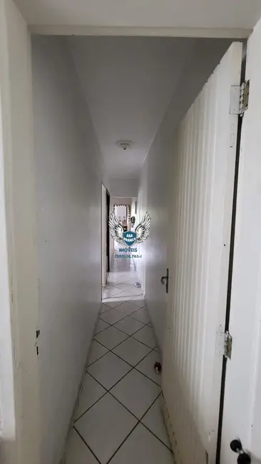 Sobrado com 3 quartos à venda, 250m2 em Vila Santos, São Paulo - SP - imagem 9 Foto 9 de Sobrado com 3 quartos à venda, 250m2 em Vila Santos, São Paulo - SP