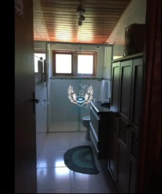 Foto 8 de Chácara com 3 quartos à venda, 130m2 em Chácaras Fernão Dias, Atibaia - SP