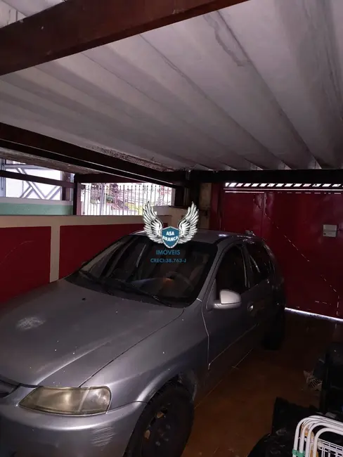 Foto 4 de Sobrado com 2 quartos à venda, 81m2 em Tremembé, São Paulo - SP