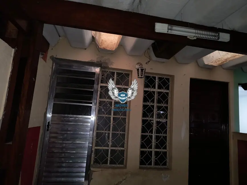 Foto 5 de Sobrado com 2 quartos à venda, 81m2 em Tremembé, São Paulo - SP