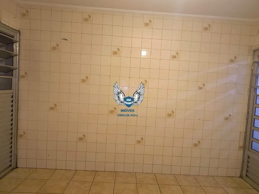 Foto 9 de Sobrado com 2 quartos à venda, 81m2 em Tremembé, São Paulo - SP