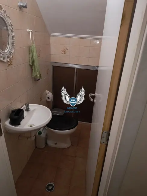 Foto 7 de Sobrado com 2 quartos à venda, 81m2 em Tremembé, São Paulo - SP