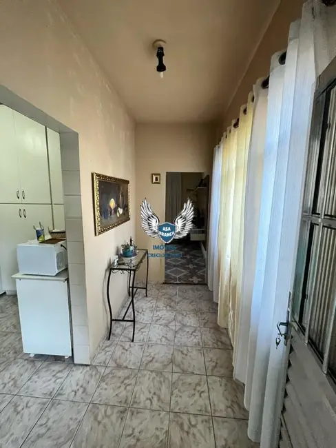 Foto 3 de Sobrado com 3 quartos à venda, 230m2 em Vila Medeiros, São Paulo - SP