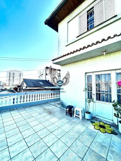 Foto 6 de Sobrado com 3 quartos à venda, 230m2 em Vila Medeiros, São Paulo - SP