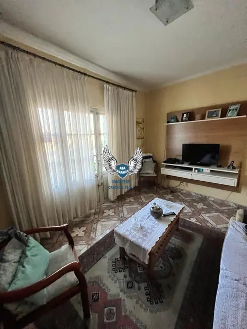 Foto 5 de Sobrado com 3 quartos à venda, 230m2 em Vila Medeiros, São Paulo - SP