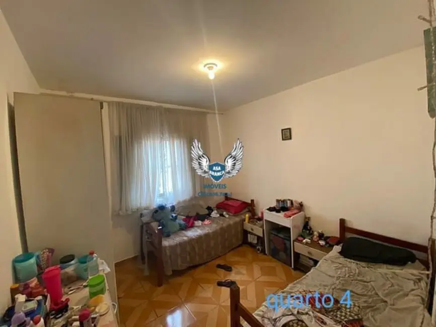 Sobrado com 4 quartos à venda, 123m2 em Jardim Primavera (Zona Norte), São Paulo - SP - imagem 4 Foto 4 de Sobrado com 4 quartos à venda, 123m2 em Jardim Primavera (Zona Norte), São Paulo - SP