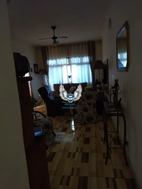 Sobrado com 4 quartos à venda, 123m2 em Jardim Primavera (Zona Norte), São Paulo - SP - imagem 1 Foto 1 de Sobrado com 4 quartos à venda, 123m2 em Jardim Primavera (Zona Norte), São Paulo - SP