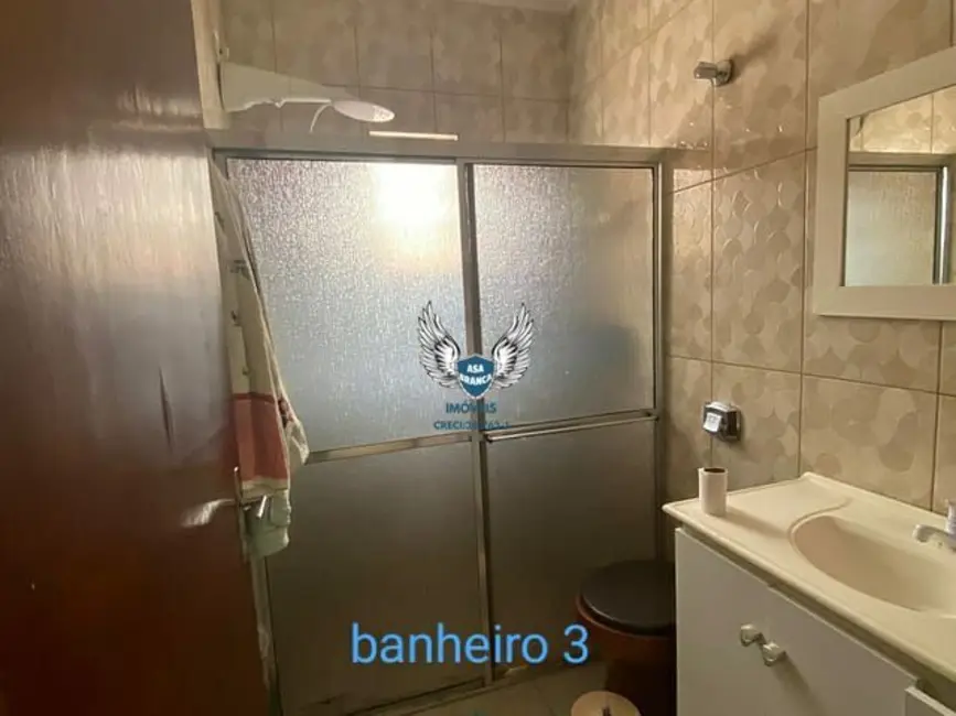 Sobrado com 4 quartos à venda, 123m2 em Jardim Primavera (Zona Norte), São Paulo - SP - imagem 3 Foto 3 de Sobrado com 4 quartos à venda, 123m2 em Jardim Primavera (Zona Norte), São Paulo - SP