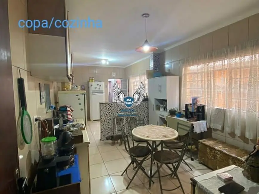 Sobrado com 4 quartos à venda, 123m2 em Jardim Primavera (Zona Norte), São Paulo - SP - imagem 2 Foto 2 de Sobrado com 4 quartos à venda, 123m2 em Jardim Primavera (Zona Norte), São Paulo - SP