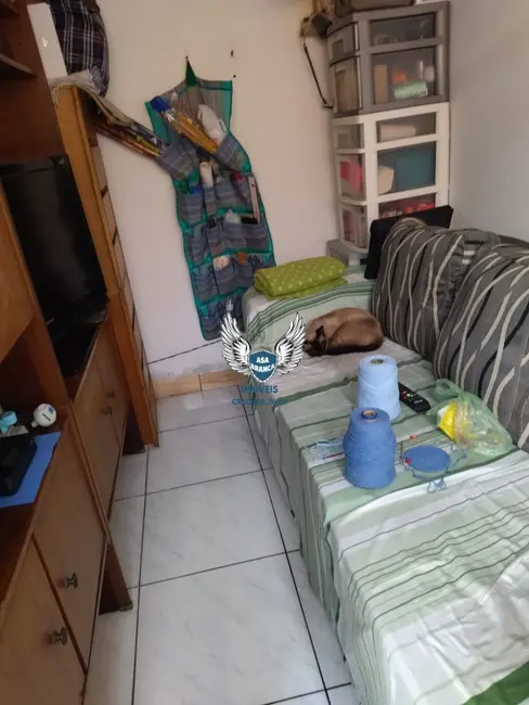 Sobrado com 4 quartos à venda, 123m2 em Jardim Primavera (Zona Norte), São Paulo - SP - imagem 9 Foto 9 de Sobrado com 4 quartos à venda, 123m2 em Jardim Primavera (Zona Norte), São Paulo - SP