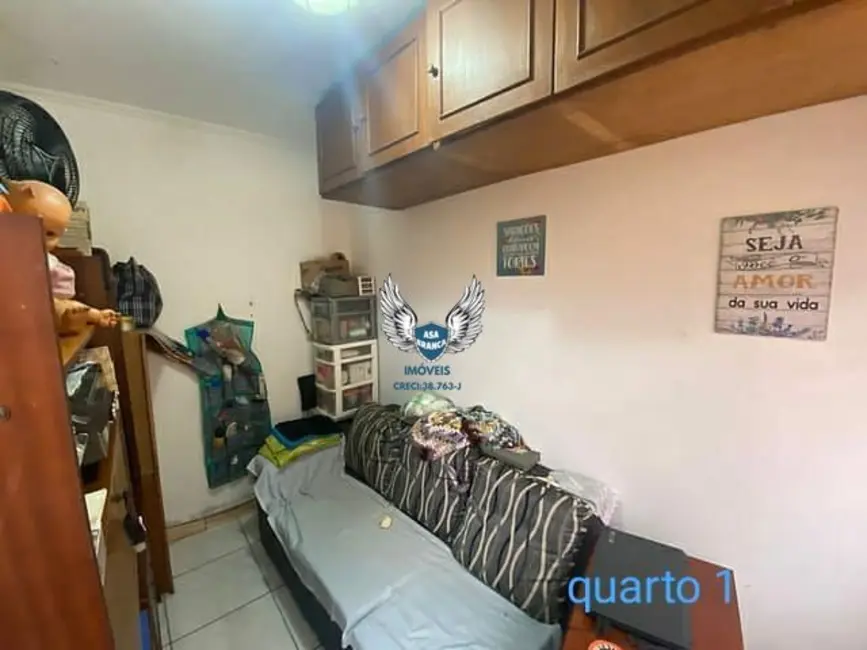 Sobrado com 4 quartos à venda, 123m2 em Jardim Primavera (Zona Norte), São Paulo - SP - imagem 6 Foto 6 de Sobrado com 4 quartos à venda, 123m2 em Jardim Primavera (Zona Norte), São Paulo - SP