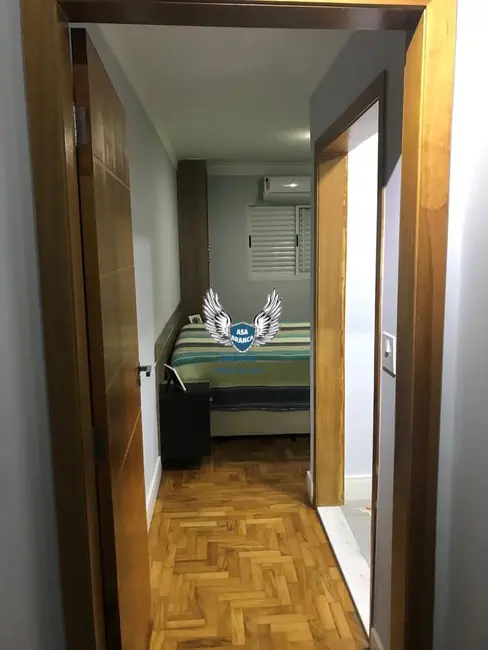 Foto 9 de Sobrado com 3 quartos à venda, 135m2 em Tremembé, São Paulo - SP