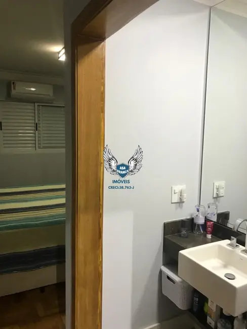 Foto 6 de Sobrado com 3 quartos à venda, 135m2 em Tremembé, São Paulo - SP