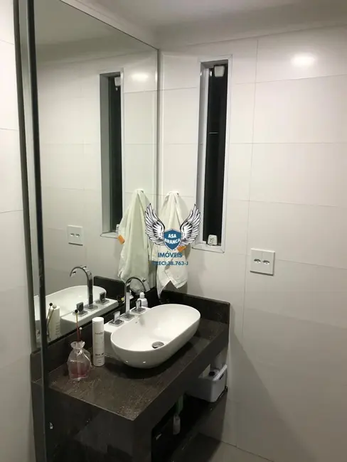 Foto 5 de Sobrado com 3 quartos à venda, 135m2 em Tremembé, São Paulo - SP