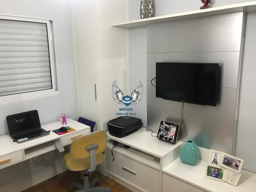 Foto 4 de Sobrado com 3 quartos à venda, 135m2 em Tremembé, São Paulo - SP