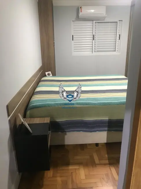 Foto 8 de Sobrado com 3 quartos à venda, 135m2 em Tremembé, São Paulo - SP