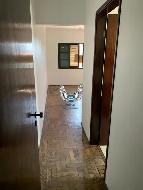 Sobrado com 3 quartos à venda, 200m2 em Tucuruvi, São Paulo - SP - imagem 5 Foto 5 de Sobrado com 3 quartos à venda, 200m2 em Tucuruvi, São Paulo - SP