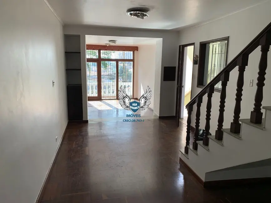 Sobrado com 3 quartos à venda, 200m2 em Tucuruvi, São Paulo - SP - imagem 2 Foto 2 de Sobrado com 3 quartos à venda, 200m2 em Tucuruvi, São Paulo - SP