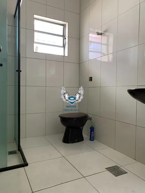 Sobrado com 3 quartos à venda, 200m2 em Tucuruvi, São Paulo - SP - imagem 9 Foto 9 de Sobrado com 3 quartos à venda, 200m2 em Tucuruvi, São Paulo - SP