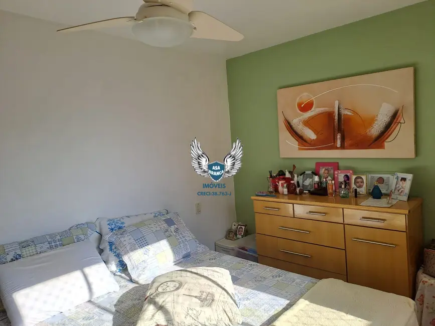 Foto 4 de Apartamento com 3 quartos à venda, 115m2 em Santana, São Paulo - SP