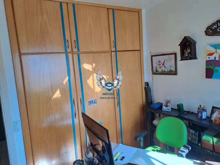 Foto 5 de Apartamento com 3 quartos à venda, 115m2 em Santana, São Paulo - SP