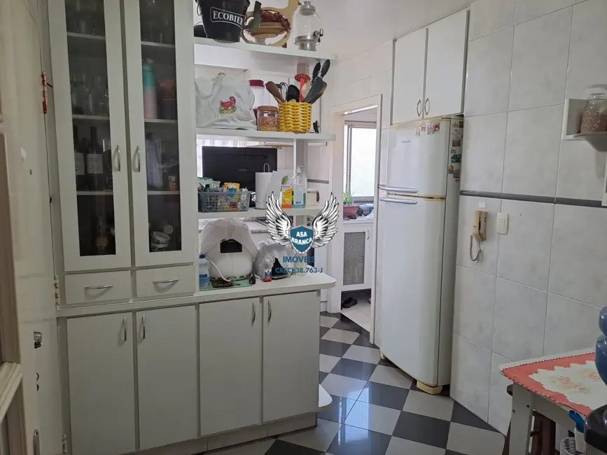 Foto 3 de Apartamento com 3 quartos à venda, 115m2 em Santana, São Paulo - SP