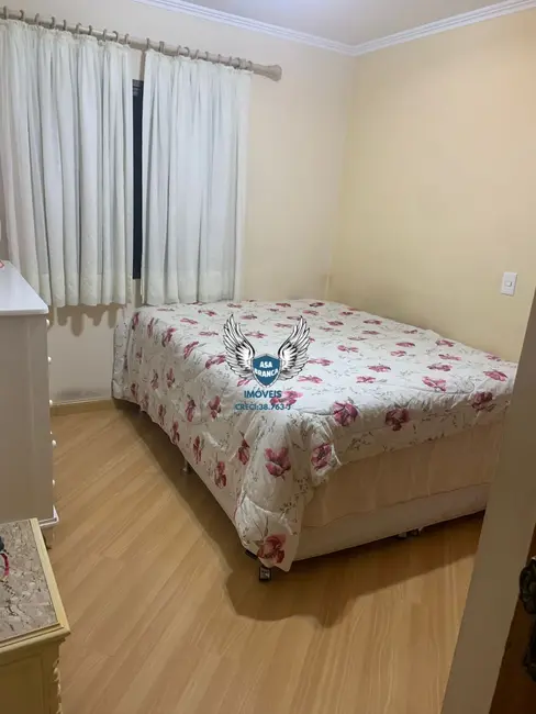 Apartamento com 4 quartos à venda, 170m2 em Santana, São Paulo - SP - imagem 6 Foto 6 de Apartamento com 4 quartos à venda, 170m2 em Santana, São Paulo - SP