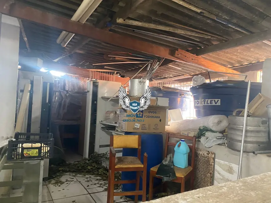 Loja à venda, 240m2 em Jardim Brasil (Zona Norte), São Paulo - SP - imagem 9 Foto 9 de Loja à venda, 240m2 em Jardim Brasil (Zona Norte), São Paulo - SP