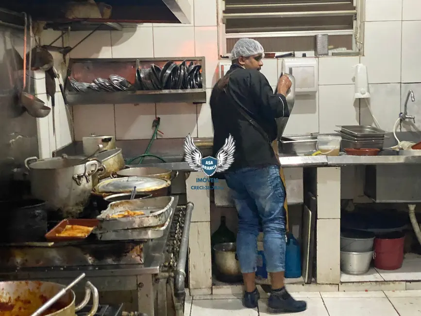 Loja à venda, 240m2 em Jardim Brasil (Zona Norte), São Paulo - SP - imagem 6 Foto 6 de Loja à venda, 240m2 em Jardim Brasil (Zona Norte), São Paulo - SP