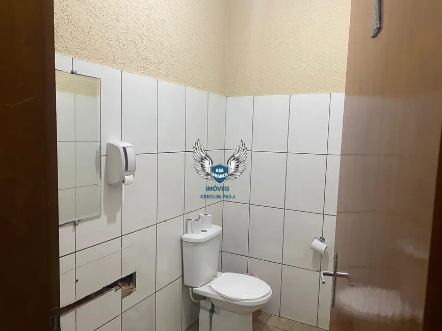 Loja à venda, 240m2 em Jardim Brasil (Zona Norte), São Paulo - SP - imagem 4 Foto 4 de Loja à venda, 240m2 em Jardim Brasil (Zona Norte), São Paulo - SP