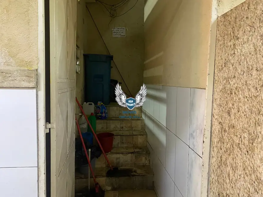 Loja à venda, 240m2 em Jardim Brasil (Zona Norte), São Paulo - SP - imagem 5 Foto 5 de Loja à venda, 240m2 em Jardim Brasil (Zona Norte), São Paulo - SP