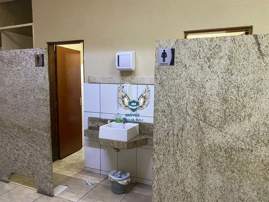 Loja à venda, 240m2 em Jardim Brasil (Zona Norte), São Paulo - SP - imagem 8 Foto 8 de Loja à venda, 240m2 em Jardim Brasil (Zona Norte), São Paulo - SP