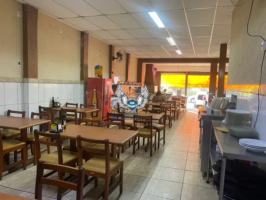 Foto 2 de Loja à venda, 240m2 em Jardim Brasil (Zona Norte), São Paulo - SP