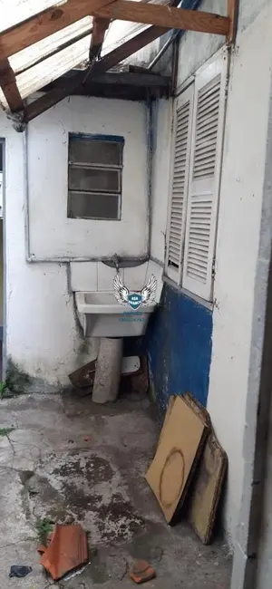 Foto 4 de Casa com 2 quartos à venda, 96m2 em Vila Nivi, São Paulo - SP