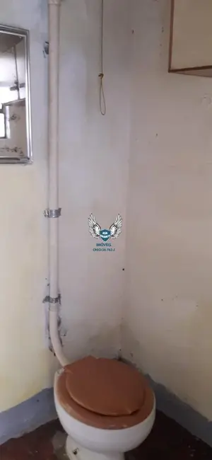 Foto 6 de Casa com 2 quartos à venda, 96m2 em Vila Nivi, São Paulo - SP