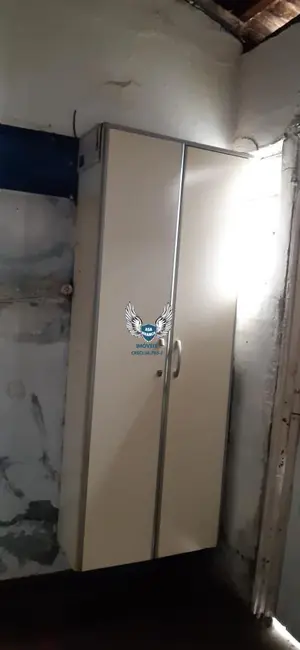 Foto 7 de Casa com 2 quartos à venda, 96m2 em Vila Nivi, São Paulo - SP