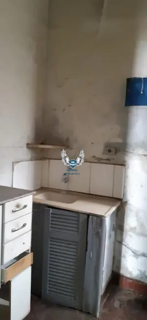 Foto 8 de Casa com 2 quartos à venda, 96m2 em Vila Nivi, São Paulo - SP