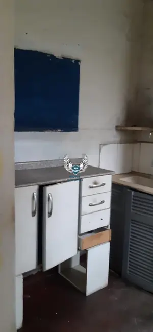 Foto 9 de Casa com 2 quartos à venda, 96m2 em Vila Nivi, São Paulo - SP