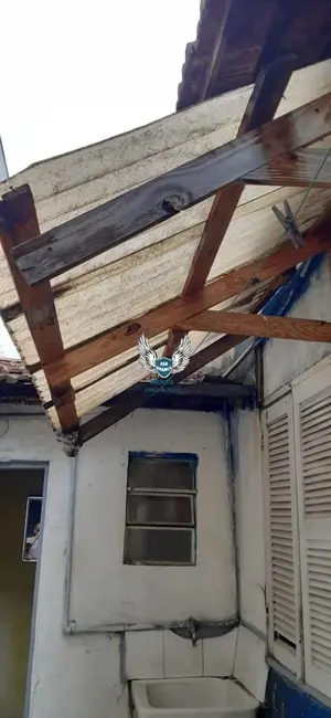 Foto 5 de Casa com 2 quartos à venda, 96m2 em Vila Nivi, São Paulo - SP