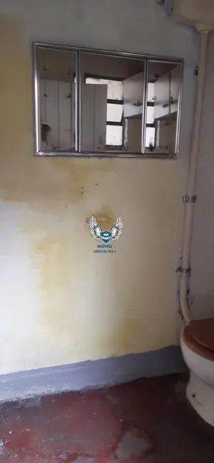 Foto 3 de Casa com 2 quartos à venda, 96m2 em Vila Nivi, São Paulo - SP