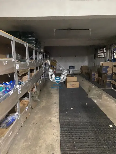 Loja com 2 quartos à venda, 600m2 em Parque Edu Chaves, São Paulo - SP - imagem 3 Foto 3 de Loja com 2 quartos à venda, 600m2 em Parque Edu Chaves, São Paulo - SP