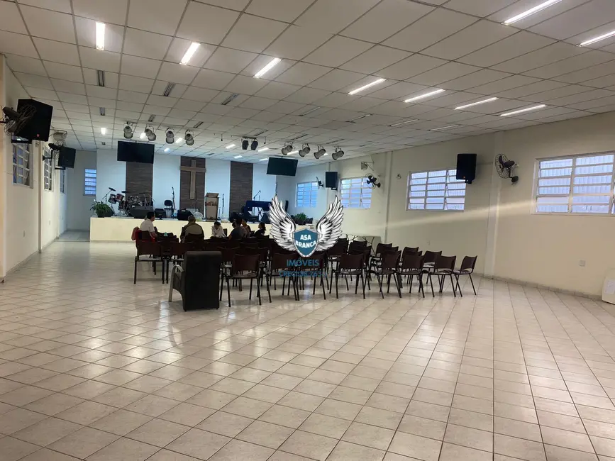 Loja com 2 quartos à venda, 600m2 em Parque Edu Chaves, São Paulo - SP - imagem 1 Foto 1 de Loja com 2 quartos à venda, 600m2 em Parque Edu Chaves, São Paulo - SP