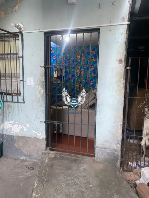 Loja com 2 quartos à venda, 600m2 em Parque Edu Chaves, São Paulo - SP - imagem 4 Foto 4 de Loja com 2 quartos à venda, 600m2 em Parque Edu Chaves, São Paulo - SP