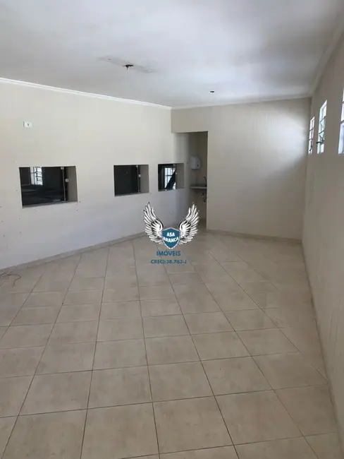 Foto 3 de Armazém / Galpão com 7 quartos à venda, 700m2 em Santana, São Paulo - SP