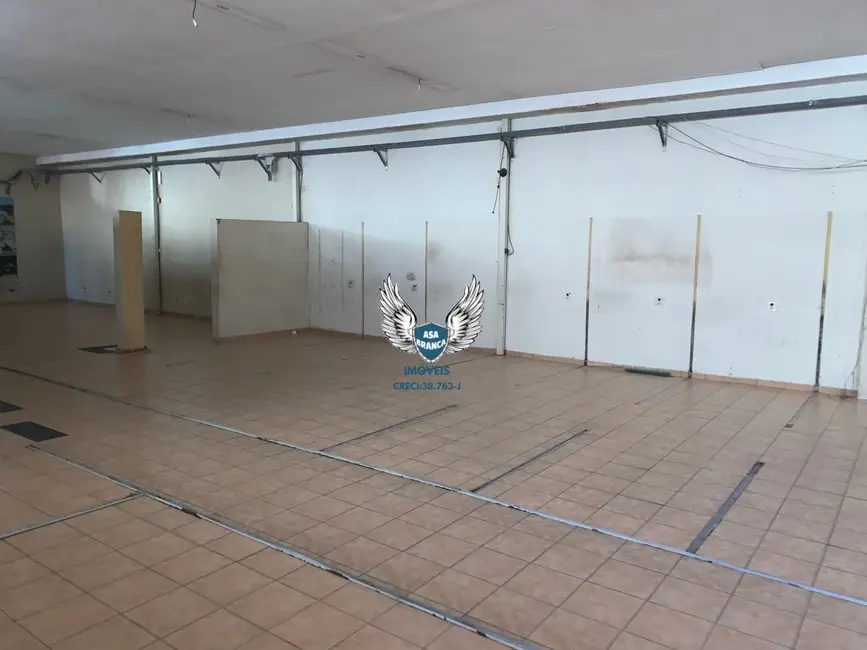 Foto 7 de Armazém / Galpão com 7 quartos à venda, 700m2 em Santana, São Paulo - SP