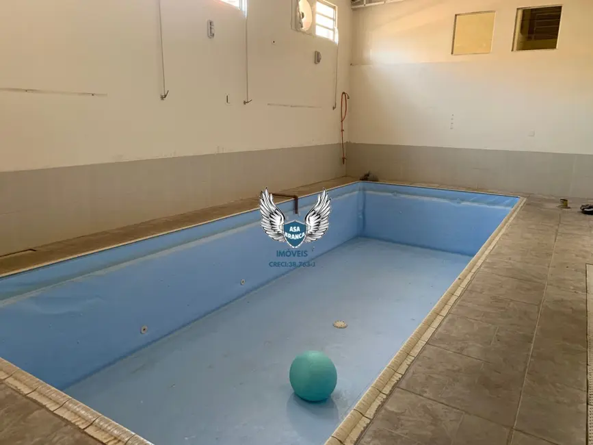 Foto 2 de Armazém / Galpão com 7 quartos à venda, 700m2 em Santana, São Paulo - SP