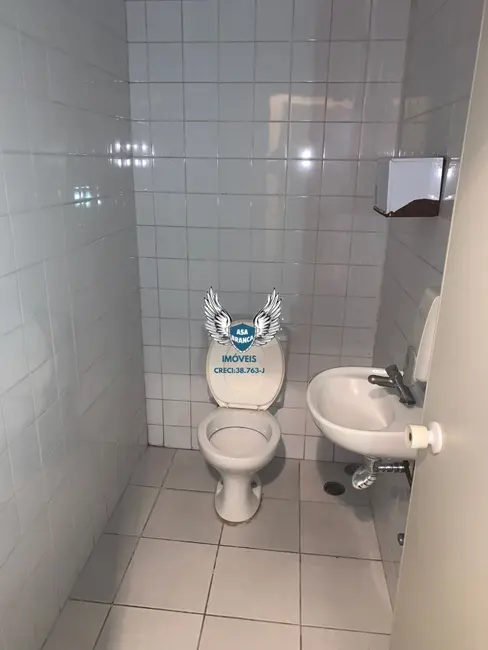 Foto 6 de Armazém / Galpão com 7 quartos à venda, 700m2 em Santana, São Paulo - SP