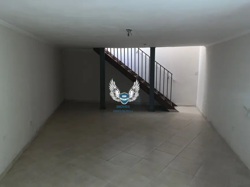 Foto 4 de Armazém / Galpão com 7 quartos à venda, 700m2 em Santana, São Paulo - SP